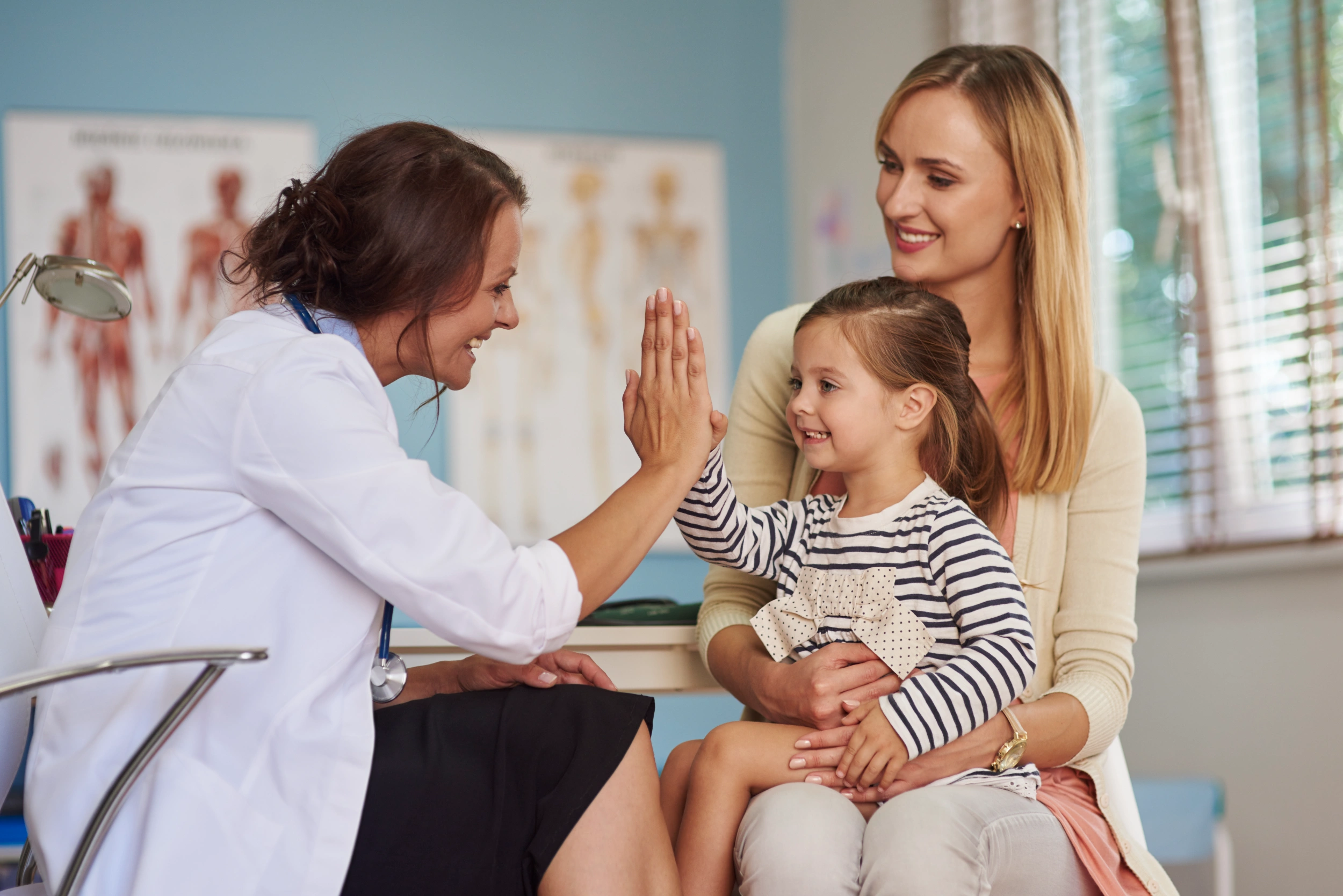 Health Insurance