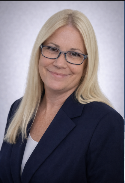 Michelle Advisor