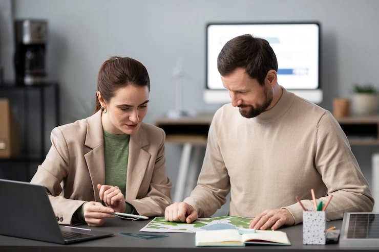 Wealth Management