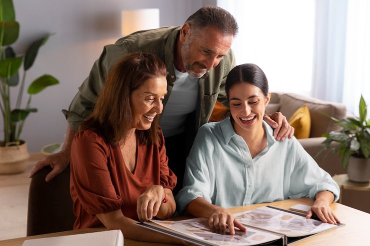 Supplemental Insurance Consultation