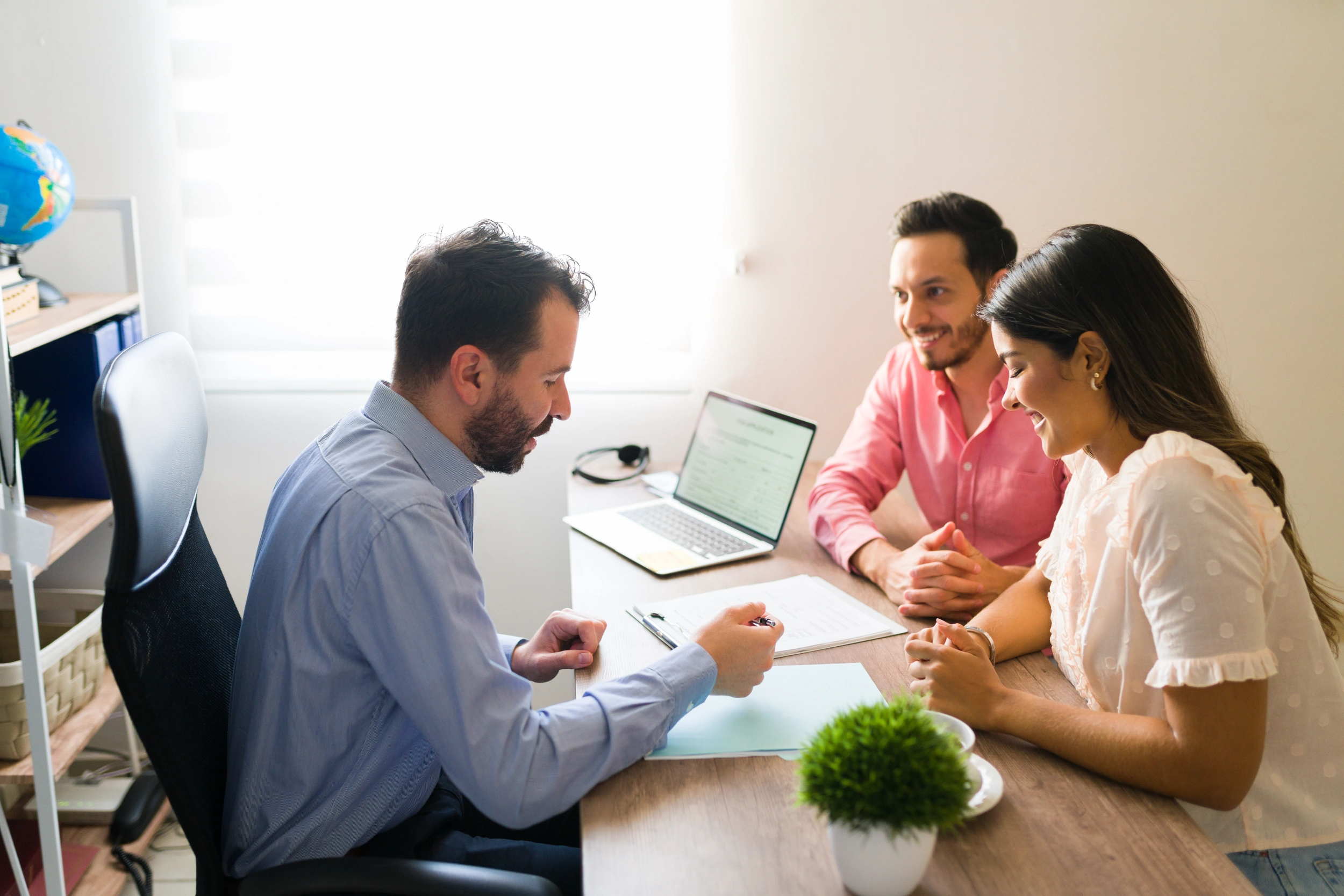 Health Insurance Guidance